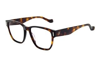 Hackett 100 170