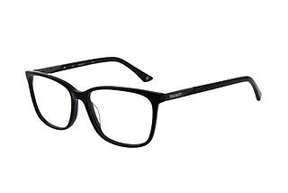 Hackett 1217 01