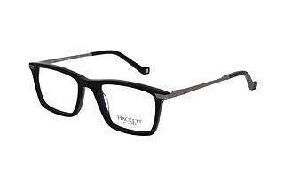 Hackett 269 002