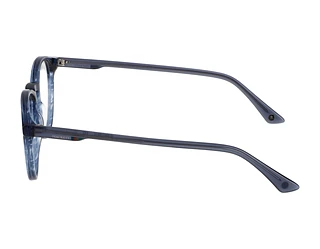 Widok z boku Hackett HEB1314 (639)