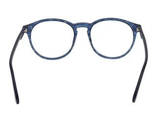 Widok z tyłu Hackett HEB1314 (639)