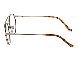 Widok z boku Hackett HEB274 (110)