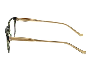 Widok z boku Hackett HEB304 (535)