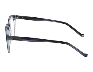 Widok z boku Hackett HEB328 (604)