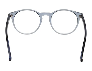 Widok z tyłu Hackett HEB328 (604)