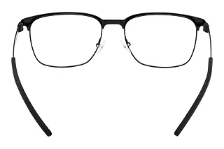 Widok z tyłu Harley-Davidson HD50018 (002)