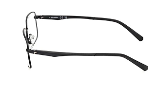 Widok z boku Harley-Davidson HD50064 (002)