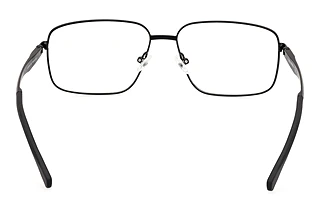 Widok z tyłu Harley-Davidson HD50064 (002)