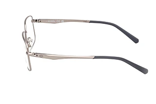 Widok z boku Harley-Davidson HD50064 (009)