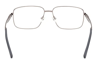 Widok z tyłu Harley-Davidson HD50064 (009)