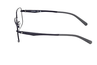 Widok z boku Harley-Davidson HD50064 (091)