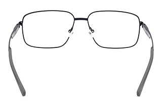 Widok z tyłu Harley-Davidson HD50064 (091)