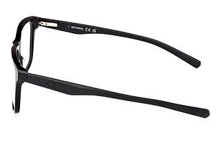 Widok z boku Harley-Davidson HD50067 (001)