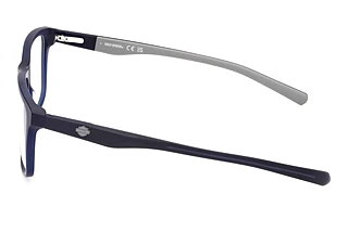 Widok z boku Harley-Davidson HD50067 (091)