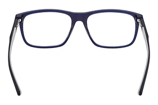 Widok z tyłu Harley-Davidson HD50067 (091)