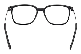 Widok z tyłu Harley-Davidson HD50068 (002)