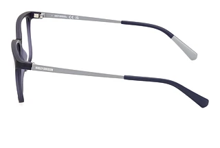 Widok z boku Harley-Davidson HD50068 (091)