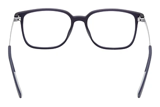 Widok z tyłu Harley-Davidson HD50068 (091)