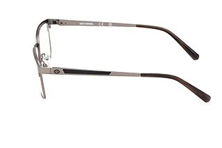 Widok z boku Harley-Davidson HD50074 (009)