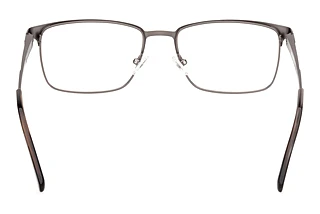 Widok z tyłu Harley-Davidson HD50074 (009)