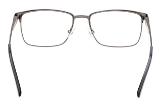 Widok z tyłu Harley-Davidson HD50074 (092)