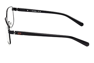 Widok z boku Harley-Davidson HD50092 (002)