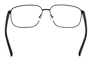 Widok z tyłu Harley-Davidson HD50092 (002)