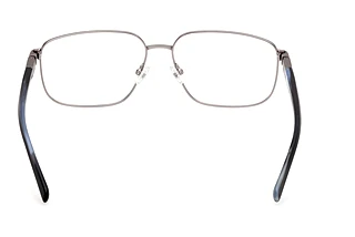 Widok z tyłu Harley-Davidson HD50092 (011)