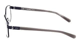 Widok z boku Harley-Davidson HD50092 (091)