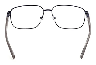 Widok z tyłu Harley-Davidson HD50092 (091)