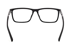 Widok z tyłu Harley-Davidson HD50093 (001)