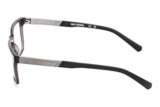 Widok z boku Harley-Davidson HD50093 (020)