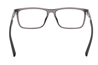 Widok z tyłu Harley-Davidson HD50093 (020)