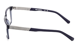 Widok z boku Harley-Davidson HD50093 (084)