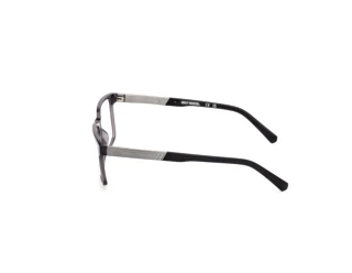 Widok z boku Harley-Davidson HD50094 (020)