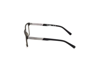 Widok z boku Harley-Davidson HD50094 (097)
