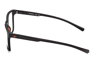 Widok z boku Harley-Davidson HD50095 (002)