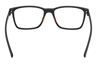 Widok z tyłu Harley-Davidson HD50095 (002)