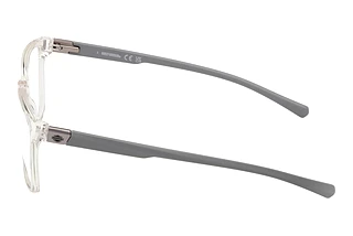 Widok z boku Harley-Davidson HD50095 (026)