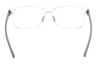 Widok z tyłu Harley-Davidson HD50095 (026)