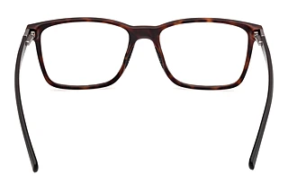 Widok z tyłu Harley-Davidson HD50095 (052)