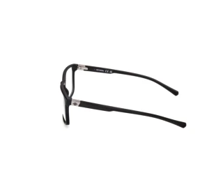 Widok z boku Harley-Davidson HD50097 (002)