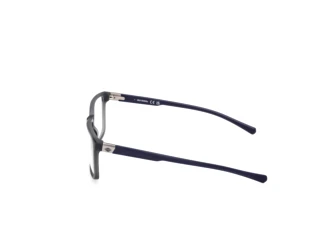Widok z boku Harley-Davidson HD50097 (020)
