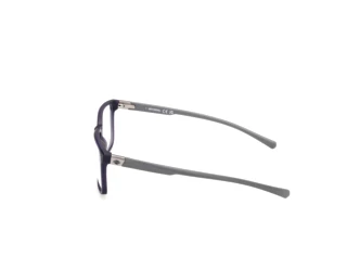 Widok z boku Harley-Davidson HD50097 (091)