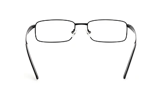 Widok z tyłu Harley-Davidson HD50099 (002)