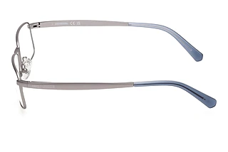 Widok z boku Harley-Davidson HD50099 (011)