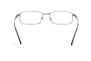 Widok z tyłu Harley-Davidson HD50099 (011)