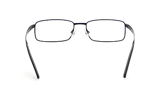 Widok z tyłu Harley-Davidson HD50099 (091)