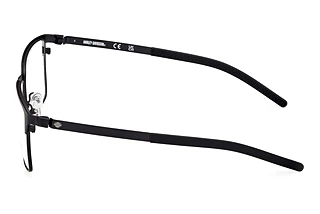 Widok z boku Harley-Davidson HD50101 (002)