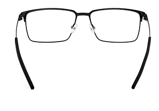 Widok z tyłu Harley-Davidson HD50101 (002)